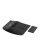 HP 960 Ergonomic - 1505032 - zdjęcie 2